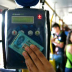 Alunos já podem solicitar a carteirinha estudantil de 2021 em Fortaleza