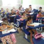 Sobral libera aulas presenciais para 50% da capacidade de alunos em escolas públicas e privadas