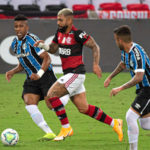 Veja os horários dos jogos de hoje, quinta-feira (28)
