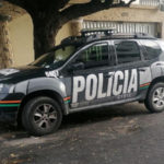 Empresário e engenheiros são presos em desdobramento da Operação Banquete