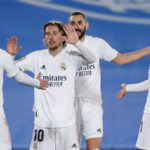 Veja os horários dos jogos de hoje, quinta-feira (14)