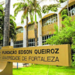 Universidade de Fortaleza realiza colação de grau virtual nesta sexta-feira (8)