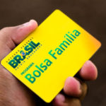 Calendário Bolsa Família 2021: veja datas de pagamento