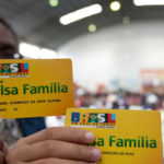 Bolsa Família libera novos pagamentos na conta digital; confira calendário de 2021