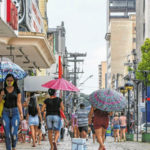 O que abre no Ceará hoje, dia 16 de fevereiro