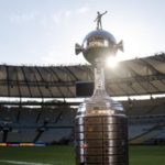 Libertadores 2021: conheça os oito representantes brasileiros que irão disputar o torneio