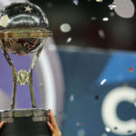 Sul-Americana 2021: conheça os seis representantes brasileiros que irão disputar o torneio