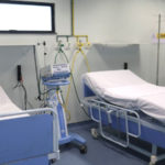 Hospital de campanha Dr. Alves será reaberto em Sobral