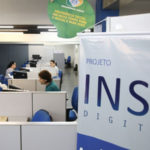 INSS 2021: novos prazos para análise de benefícios valem a partir de junho