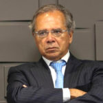 Novo auxílio emergencial só viria com calamidade pública, diz Guedes