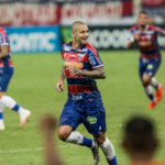 Fortaleza pode assegurar permanência na Série A até com derrota para Bahia; veja cenários