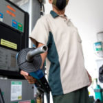 Gasolina no Ceará volta a subir e é a 4ª mais cara do País; veja preços por cidade