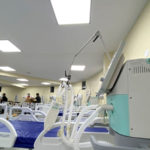 Ceará atinge a maior ocupação de leitos de UTI exclusivos para Covid-19 desde junho