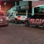 Passageira é morta antes de descer de veículo de aplicativo em Fortaleza