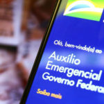 Cadastro de beneficiários do auxílio emergencial vai ser revisado mensalmente para excluir fraudes