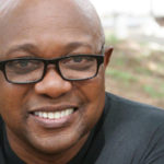 Ator Edson Montenegro morre de Covid-19 aos 63 anos