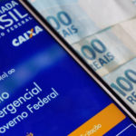 Saiba como consultar aprovação do auxílio emergencial no Dataprev