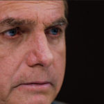 Covid-19: Bolsonaro se reúne com chefes de poderes, ministros e governadores para discutir medidas