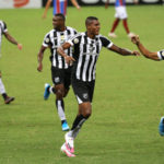 Confira a tabela e ordem dos 38 jogos do Ceará na Série A 2021