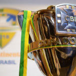 CBF divulga datas da 2ª fase da Copa do Brasil; veja quando Fortaleza e Ferroviário jogam
