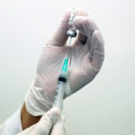 Ceará recebe nova remessa de vacinas contra Covid-19 nesta quarta-feira (3)