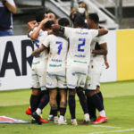Fortaleza conhece adversário da 2ª fase da Copa do Brasil; veja regulamento
