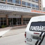 Das dores às alegrias: 365 dias do Hospital Leonardo Da Vinci no cuidado aos doentes da Covid-19