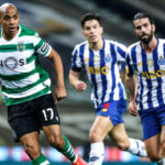 Veja os horários dos jogos de hoje, sexta-feira (5)