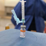 Fortaleza entra hoje na 2ª fase do plano de vacinação contra a Covid-19; veja detalhes