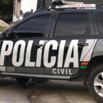 Polícia Civil desarticula grupo criminoso que movimentou R$ 35 milhões em Itapipoca