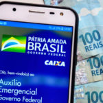 Deputados cearenses buscam aumentar auxílio emergencial para R$ 600; 54 emendas tentam novo valor