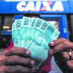 Auxílio emergencial 2021 deve começar a ser pago em 18 de março