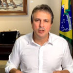 Governo do Ceará vai custear conta de água de famílias de baixa renda por dois meses
