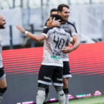 Ceará enfrenta o Botafogo-PB fora de casa de olho na liderança