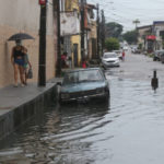 Veja a previsão do tempo do Ceará para o fim de semana
