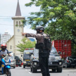 Atentado suicida contra catedral na Indonésia deixa 14 feridos no Domingo de Ramos