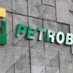 Petrobras anuncia quinta alta do ano no preço da gasolina nas refinarias