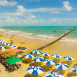 Governo decreta lockdown no Rio Grande do Norte por 14 dias