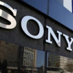 Saída da Sony do Brasil muda algo para o consumidor? veja direitos