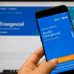 Caixa paga hoje auxílio emergencial para nascidos em dezembro; confira calendário