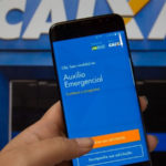 Caixa Tem apresenta instabilidade no 1º dia de pagamento do auxílio emergencial 2021