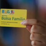 Caixa paga hoje auxílio emergencial a beneficiários do Bolsa Família com NIS 6