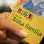 Começa hoje a consulta de valor do auxílio emergencial para beneficiários do Bolsa Família