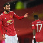 Veja os horários dos jogos de hoje, quinta (8)