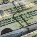 Novas regras da CNH começam a valer nesta segunda (12); veja o que muda