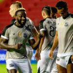 Veja os horários dos jogos de hoje, domingo (18)