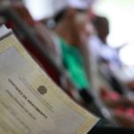 27 cidades do Ceará registraram mais óbitos que nascimentos em março de 2021