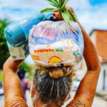 Cadastro para receber R$ 200 do Auxílio Cesta Básica começa nesta sexta (30)