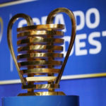 Copa do Nordeste de 2021: definidos os confrontos das semifinais