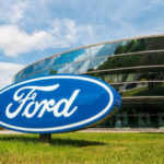 Demitidos da Ford receberão no mínimo R$ 130 mil de indenização